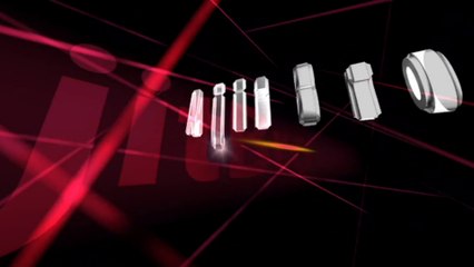 Happy New Year 2078  || नयाँ वर्ष २०७८ को शुभकामना ||  Naya Barsa ko subhakamana