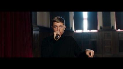 Maeckes - Swimmingpoolaugen