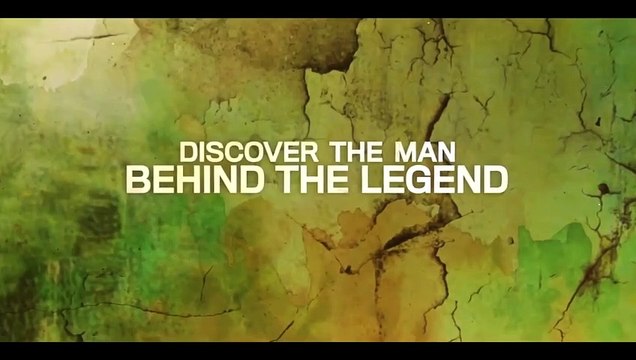 Leonard Trailer 2021 | Aidan Turner | Matilda De Angelis | Tv Series