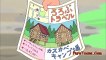 Shin Chan Season 14 Hindi EP 11