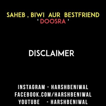 Famous Tiktokers New Viral Tiktok Videos | New Tiktok Video