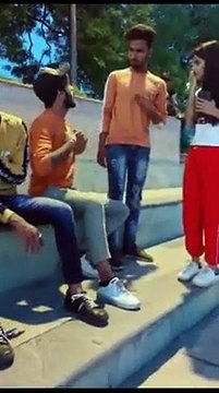 Famous Tiktokers New Viral Tiktok Videos | New Tiktok Video