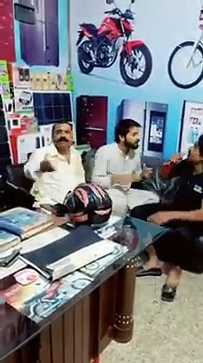 Most popular TikTok Videos Latest Tik Tok viral videos  New Today trending videos#8