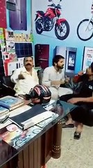 Most popular TikTok Videos Latest Tik Tok viral videos  New Today trending videos#8