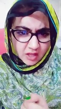 Most popular TikTok Videos| Latest Tik Tok viral videos | New Today trending videos#5