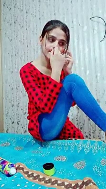 Most popular TikTok Videos Latest Tik Tok viral videos  New Today trending videos#6