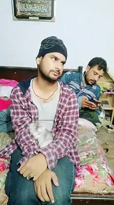 Most popular TikTok Videos Latest Tik Tok viral videos  New Today trending videos#11