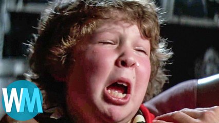 TOP 10 FILMS qui ont POUSSÉ les ACTEURS A BOUT !