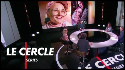 Les femmes aussi ont leur place dans les True Crimes - Le Cercle Séries