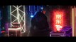 GODZILLA VS KONG -Alpha Titans- Trailer (2021) Monster Movie