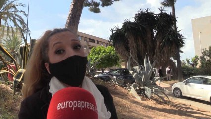 Michu desvela cómo ha ido su juicio con José Fernando