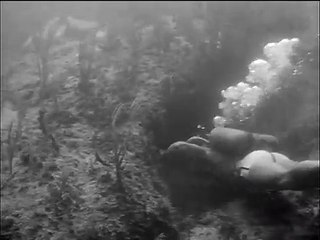 The Invaders Tv Series Communicator.