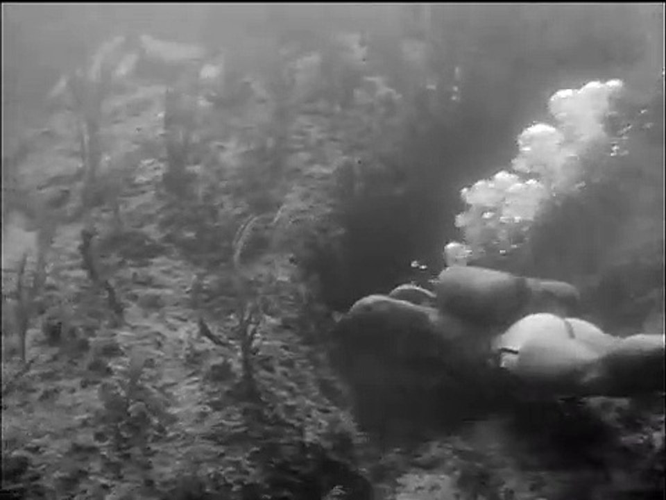 The Invaders Tv Series Communicator.