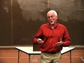 Marty Lobdell - Study Less Study Smart