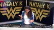 NATALY K | FG CLOUD PARTY | LIVE DJ MIX | RADIO FG 