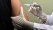 Shatak: Covid vaccines for all adults in India from May 1