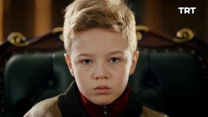 أفضل مسلسل تركي 2021 | قتلوا كل عائلته وظل وحيدا