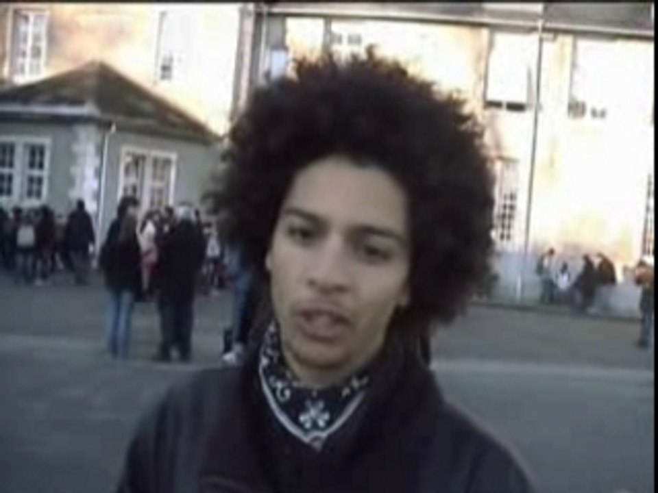 red is dead // Blocusfinalcut2007