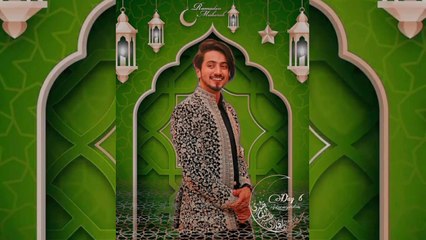 Artugrul Gazi music video, whatsapp status entertainment viral video, Ramadan special #faisu #fausuNewInstsgramVideosAndReels