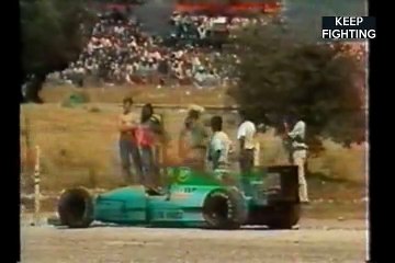 475 F1 7) GP de France 1989 p5