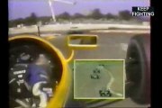 475 F1 7) GP de France 1989 p6