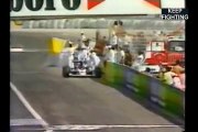 475 F1 7) GP de France 1989 p8