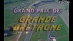 476 F1 8) GP de Grande-Bretagne 1989 p1