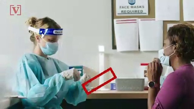 Travel and Coronavirus Testing at Airports: What you Need to Know