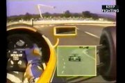 475 F1 7) GP de France 1989 p4