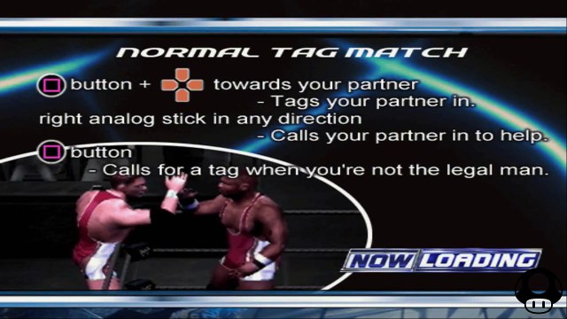 Here Comes the Pain Stacy Keibler, Scott Steiner vs Stephanie McMahon, Triple H