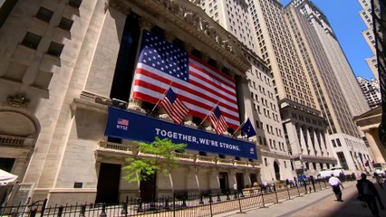 الفدرالي الأميركي يجري أبحاثا بشأن إصدار دولار رقمي