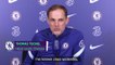 Tuchel trusts Chelsea will make right decision with Super League