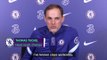 Tuchel trusts Chelsea will make right decision with Super League