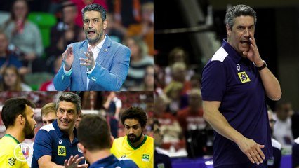 Le JT des Sports - 19/04/2021 - Terence SARAMANDIF, Kayakiste au VICK de Veigné