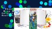 Ebooks herunterladen  Mega Man X: Official Complete Works Hc  Kostenloser Zugang