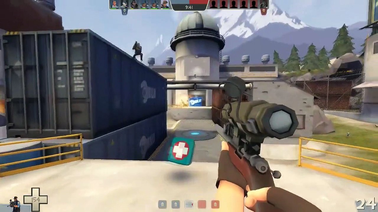 Infinite²