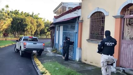 ext-detienen-sospechosos-de-invertir-dinero-ilicito-en-ganado-y-propiedades-190421