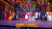 Ugadi Jathirathnalu |Etv Ugadi Special Event 2021|All In One Promo| Natural Star Nani,Sudheer,Rashmi