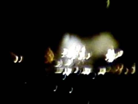 BB BRUNES à l'autre Canal