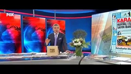 Bakan Pekcan hala açıklama yapmadı