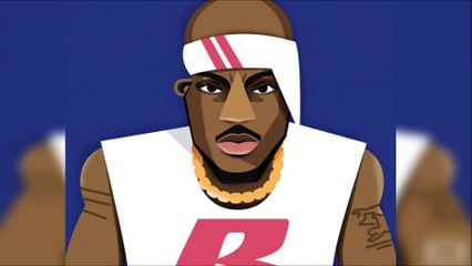 DMX  Who Shot Ya Eastcoast Freestyle 1996 2Pac Diss RARE!