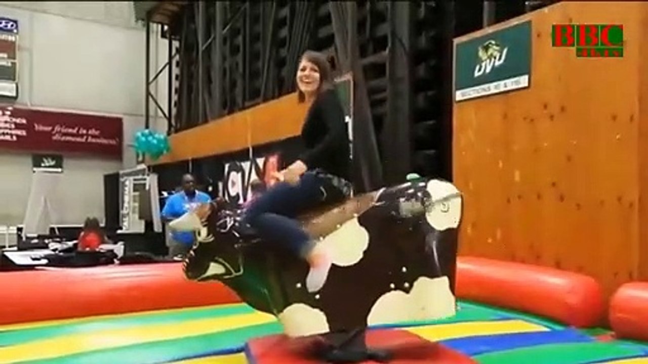 Best English Comedy Funny video 2021 | Funny english Vidoes | Funny english Vidoes | Comedy #06