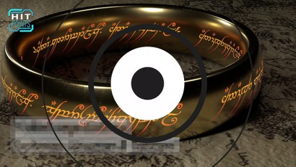 Amazon Game Studios Cancels ‘Lord of the Rings’ MMORPG