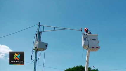 tn7-cuatro-ojos-electronicos-ayudaran-a-evitar-asaltos-y-bajonazos-general-cañas-190421