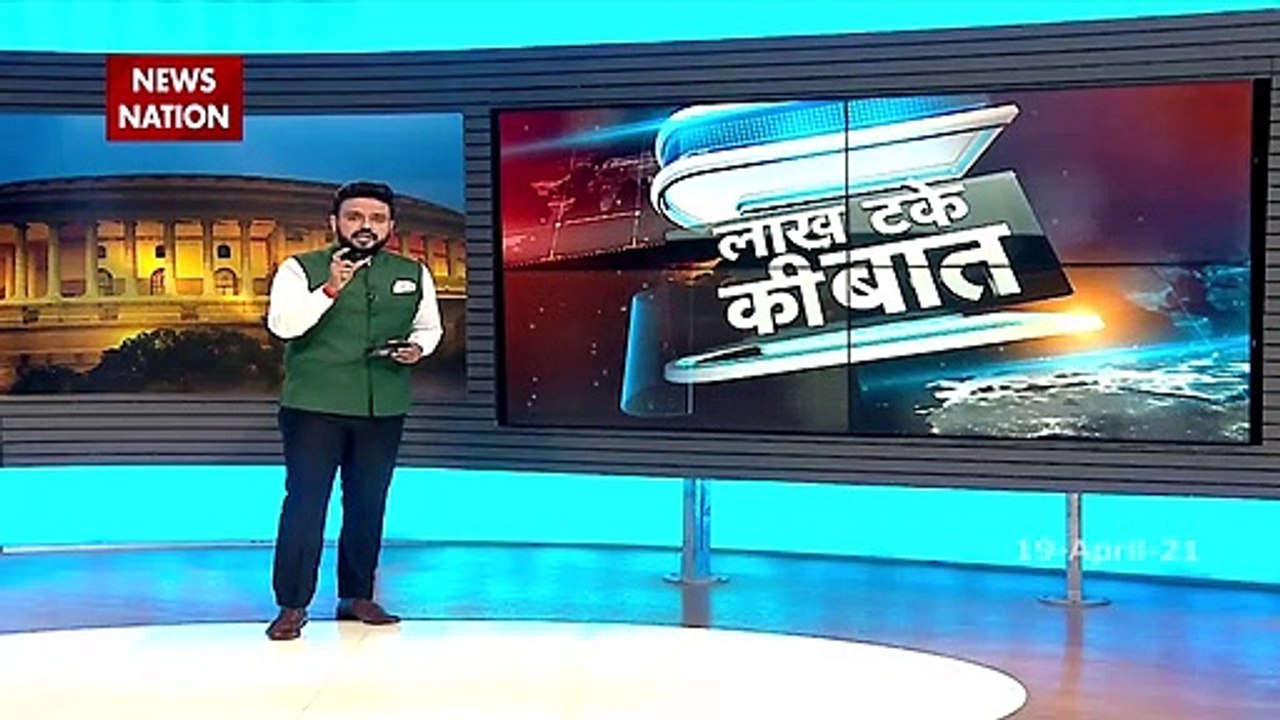 Migration of daily labors can be more fatal during pandemic