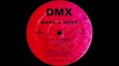 DMX  Cant Touch Me Kid prod Irv Gotti  DMX 1995