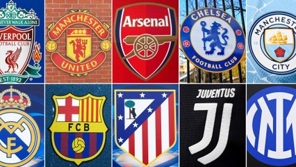 Super Ligue : « Dans ce système, le droit de rêver n’existe plus »