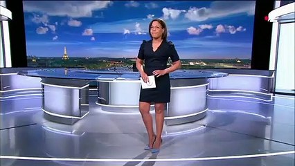 Covid-19 : bientôt un carnet de santé dans l'application TousAntiCovid