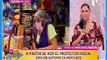 Mercado Lobatón: ¿Cómo se mantienen los precios en centros de abastos?