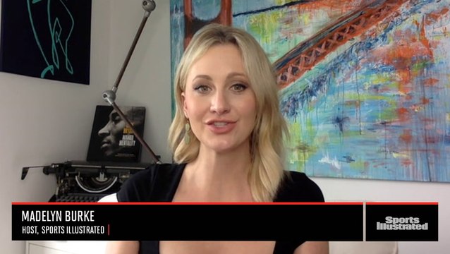 Was Now the Optimal Time for Tottenham to Cut Ties with José Mourinho?